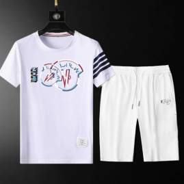 Picture of Moncler Shirt Pant Suits _SKUMonclerM-3XL12yn10623853